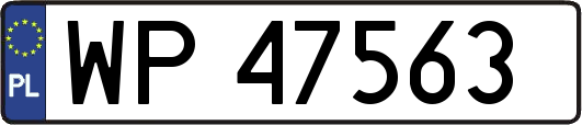 WP47563