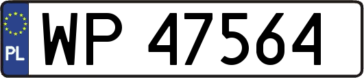 WP47564