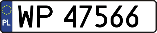WP47566