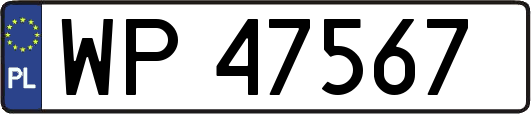 WP47567