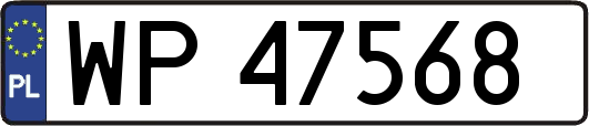 WP47568