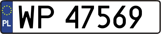 WP47569