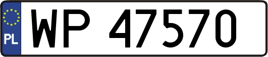 WP47570