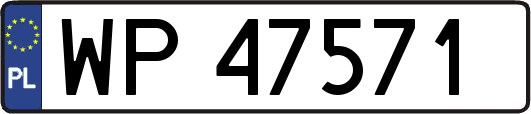 WP47571