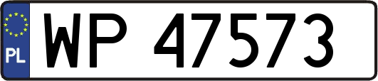 WP47573