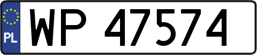 WP47574