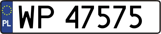 WP47575