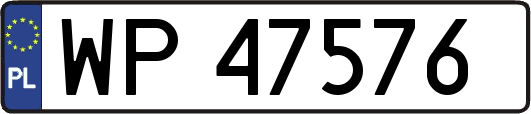 WP47576