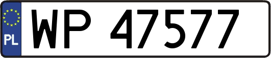 WP47577