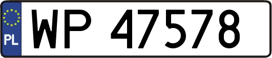 WP47578
