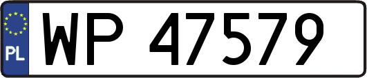 WP47579