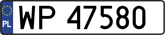 WP47580