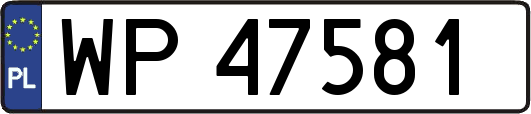 WP47581