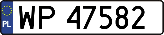 WP47582