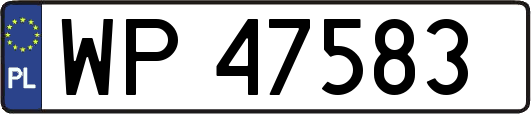 WP47583
