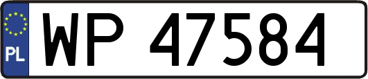 WP47584