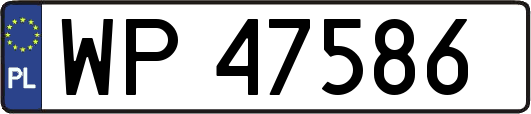 WP47586