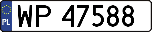 WP47588