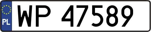 WP47589