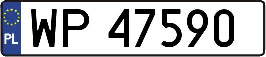 WP47590