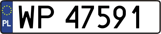 WP47591