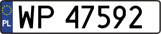 WP47592