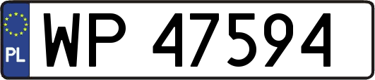 WP47594