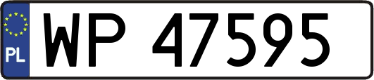 WP47595