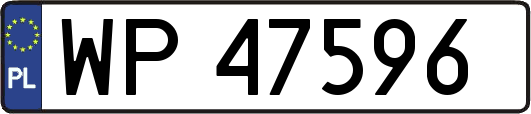 WP47596