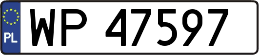 WP47597