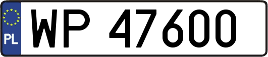 WP47600