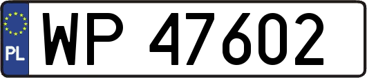 WP47602