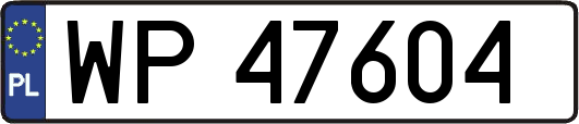 WP47604