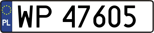 WP47605