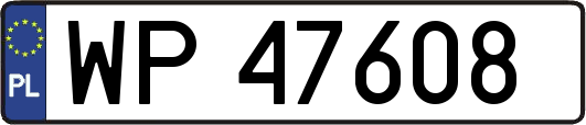 WP47608