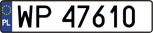 WP47610