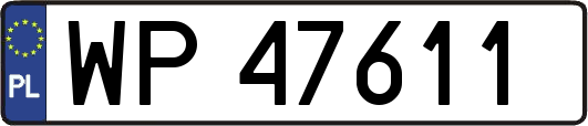 WP47611