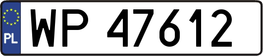 WP47612