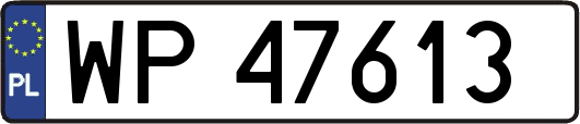 WP47613