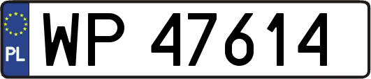 WP47614