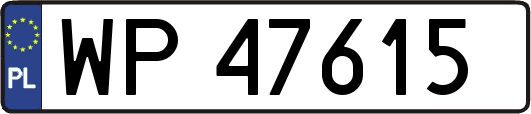 WP47615
