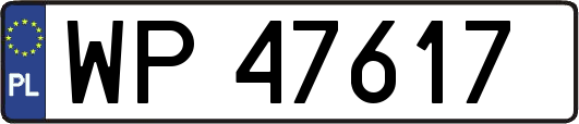 WP47617