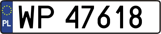WP47618