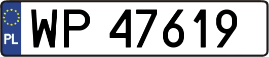 WP47619