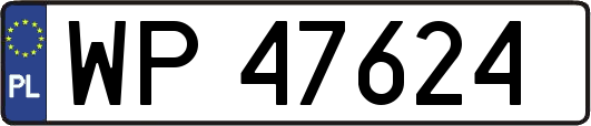 WP47624