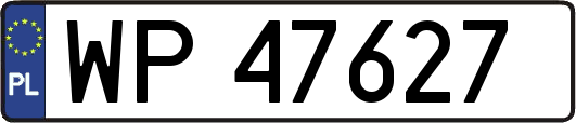 WP47627