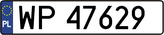 WP47629