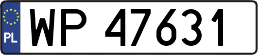 WP47631
