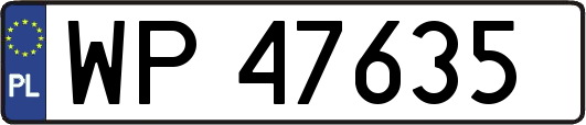 WP47635