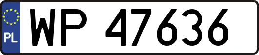 WP47636